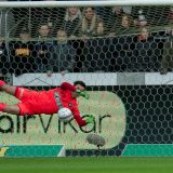 2018-04-09 FCM - FCK 3-2 (39/109)